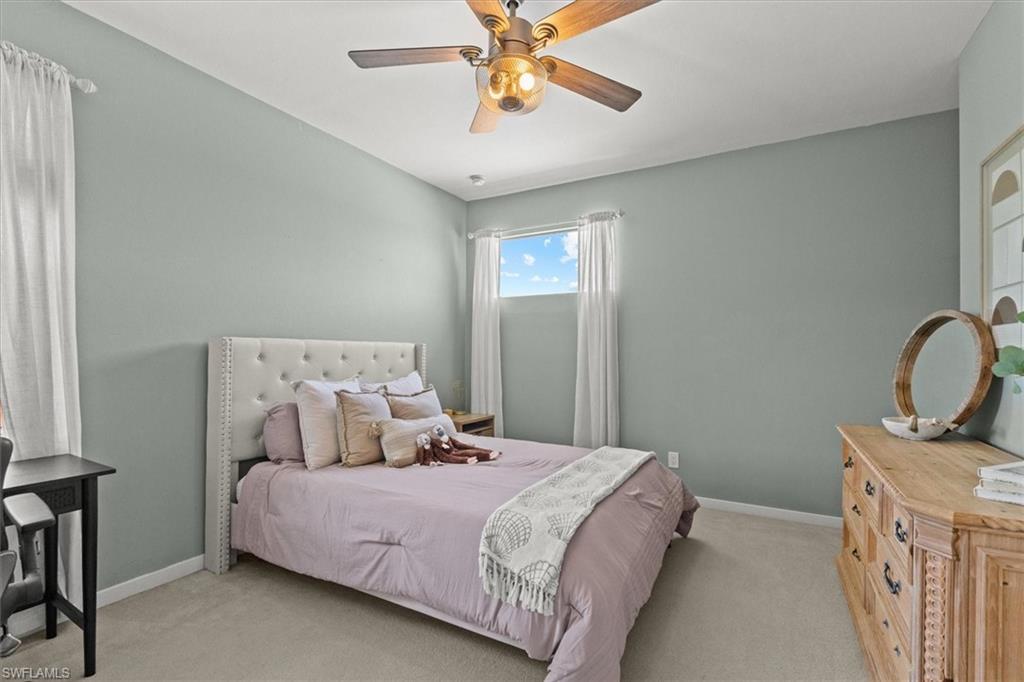 18432 Camellia RD