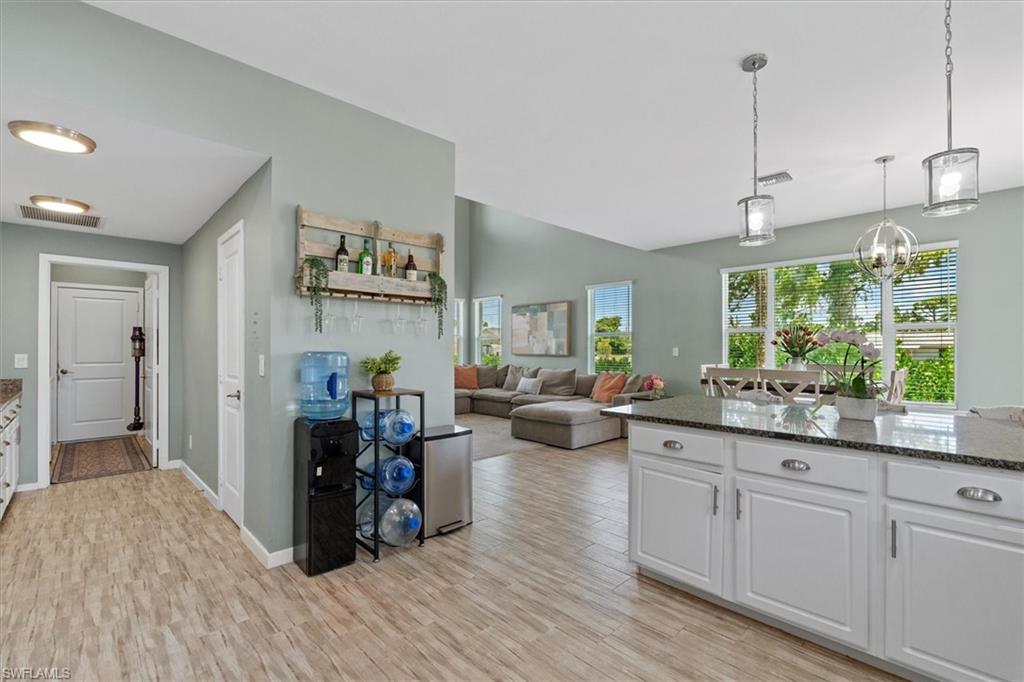 18432 Camellia RD