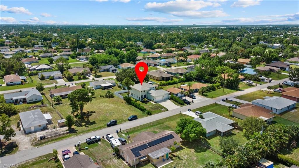 18432 Camellia RD