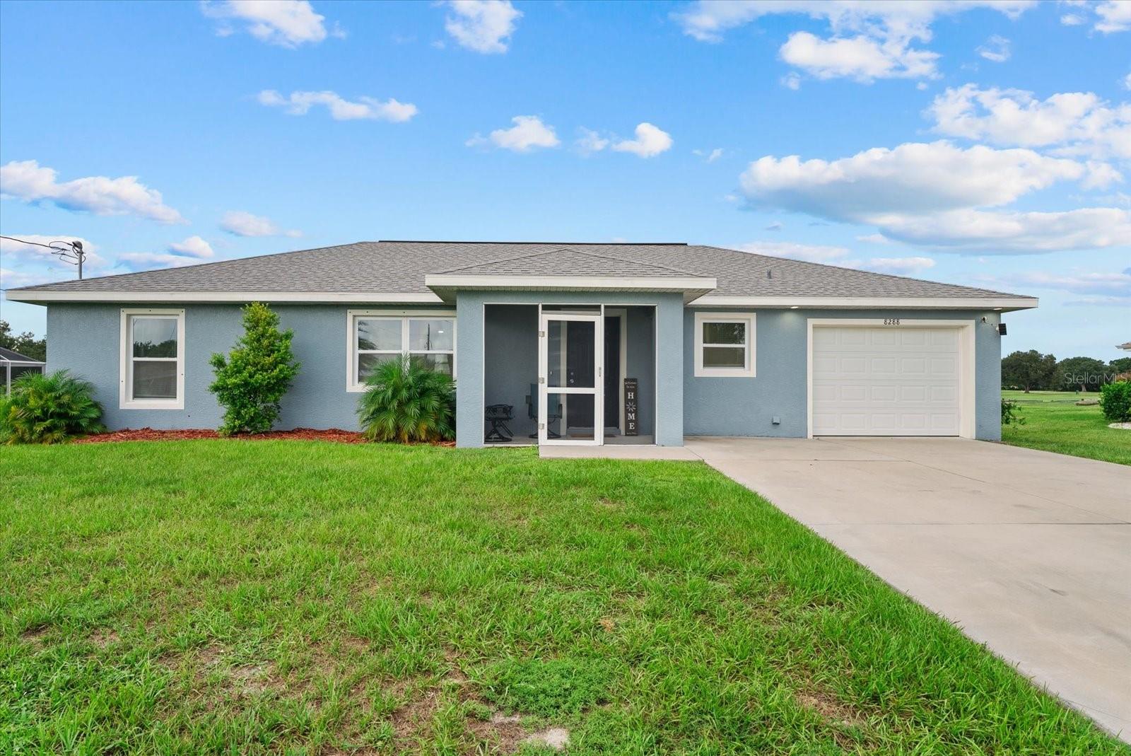8288 SW SUNNYBREEZE RD