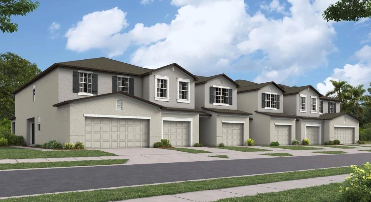 13236 EMPRESS JEWEL TRL