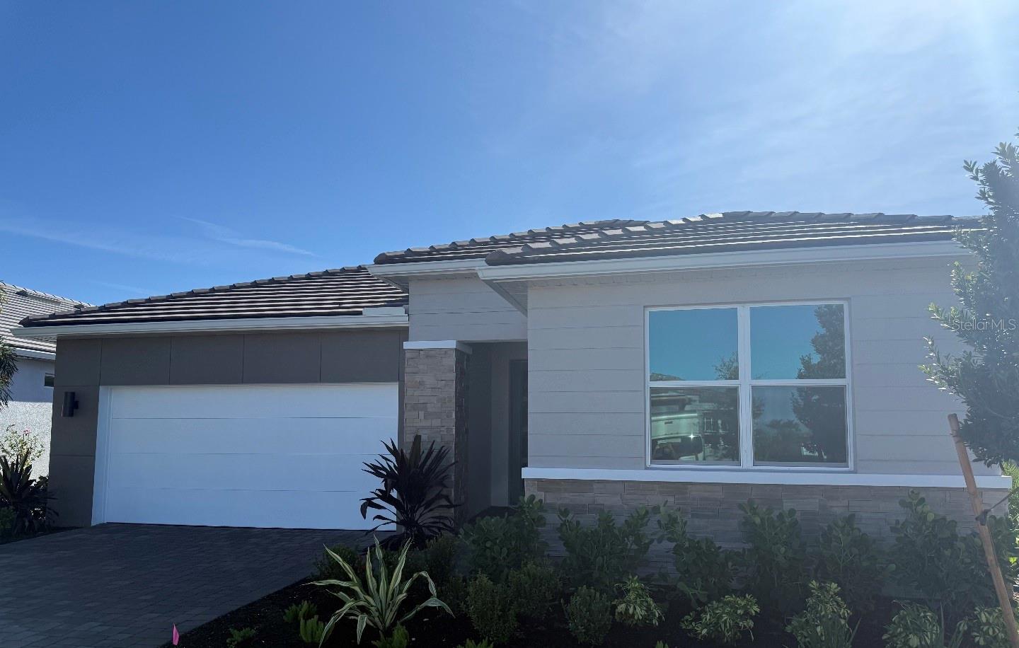 18216 CHROMATA DR