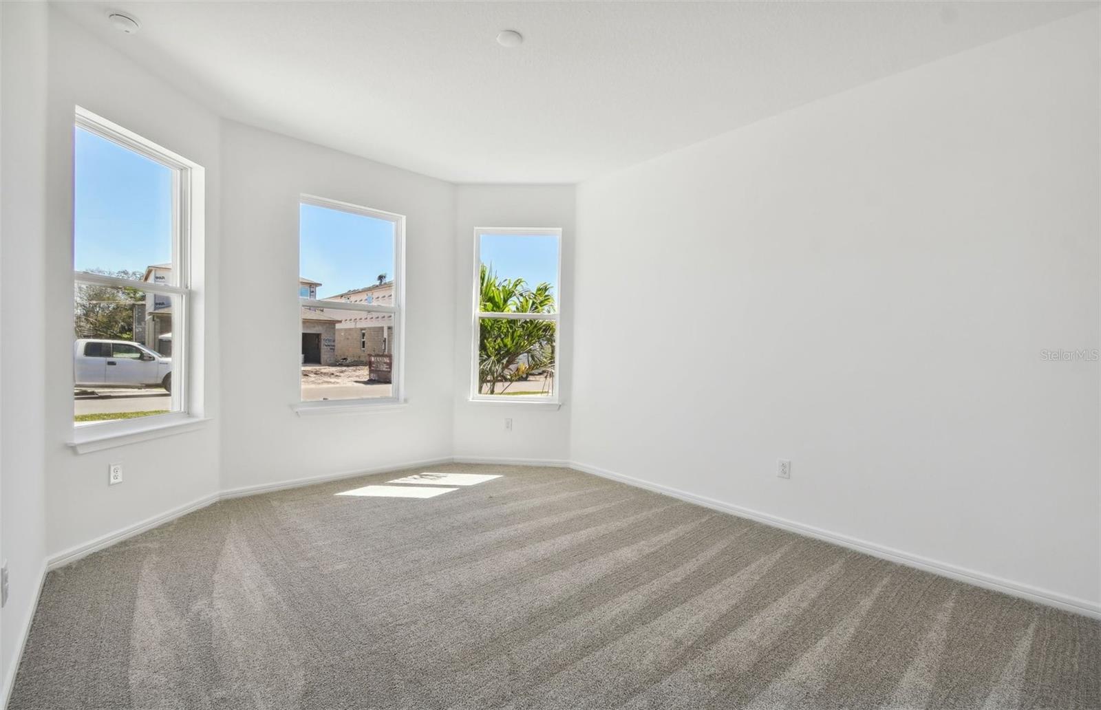9927 PATTERSON WAY