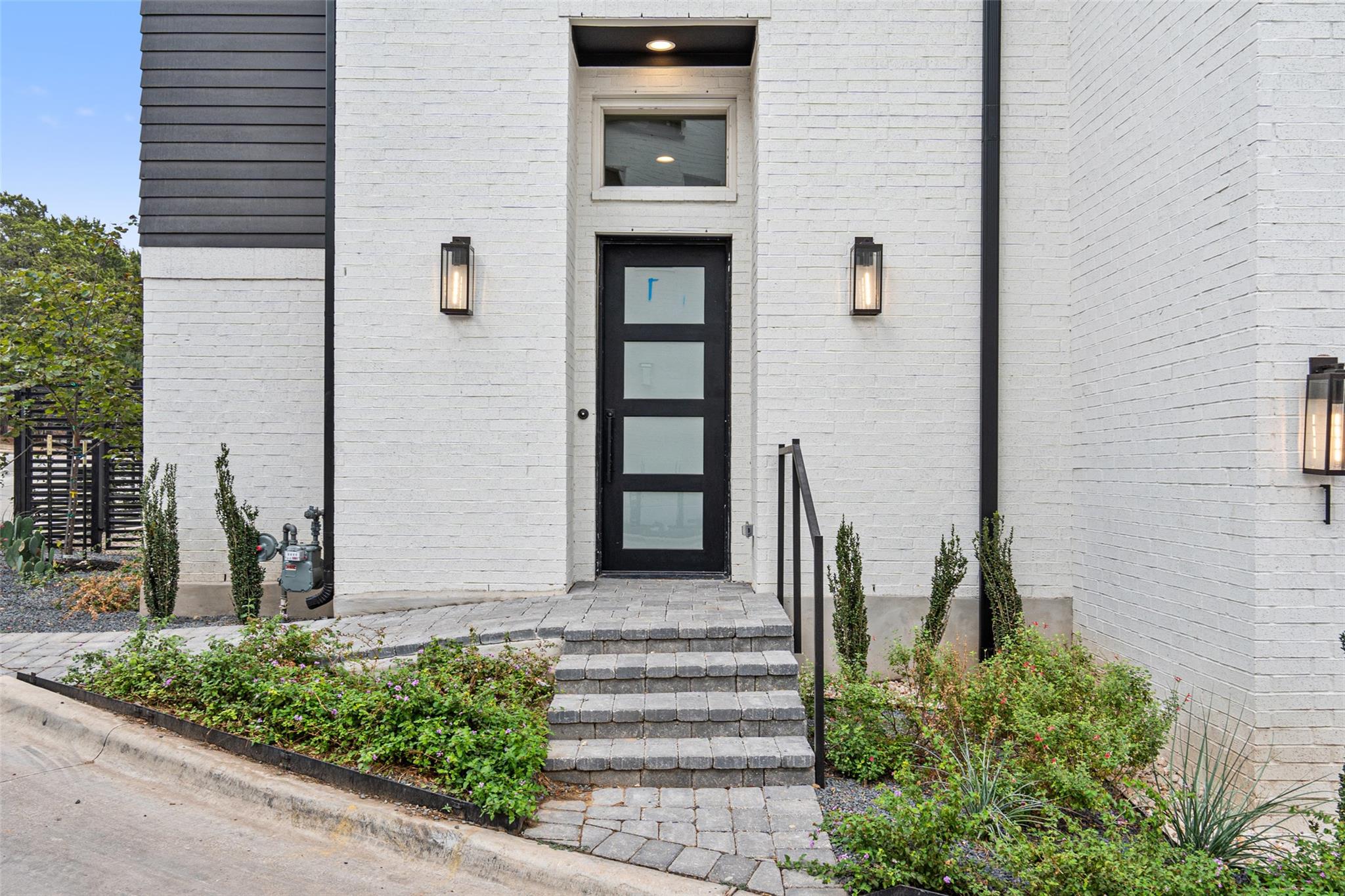 1719 Spyglass DR # 1