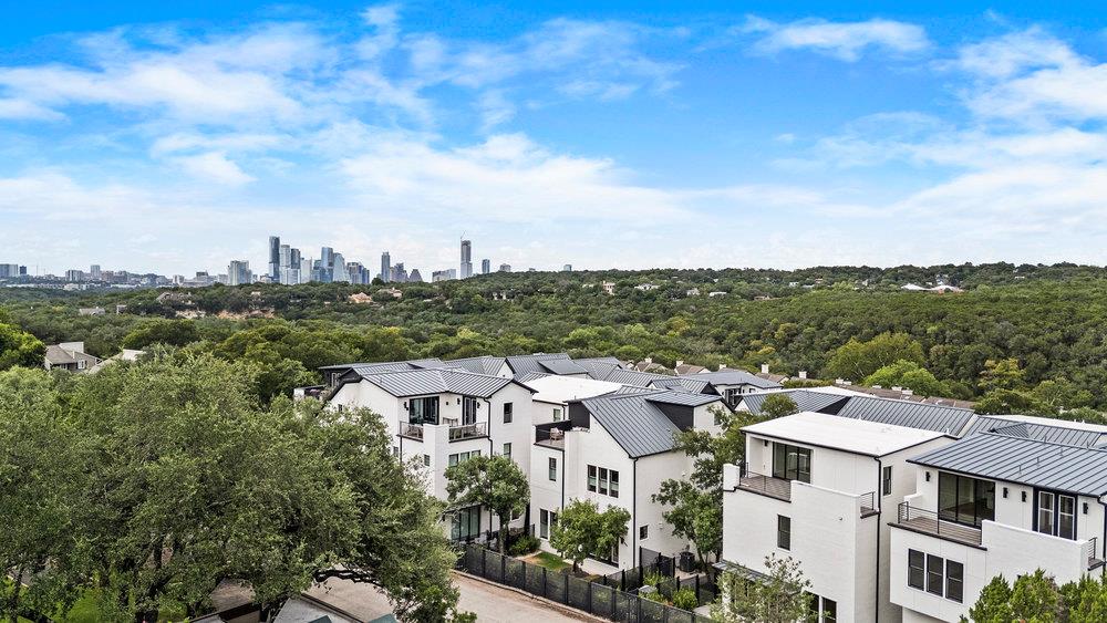 1719 Spyglass DR # 1