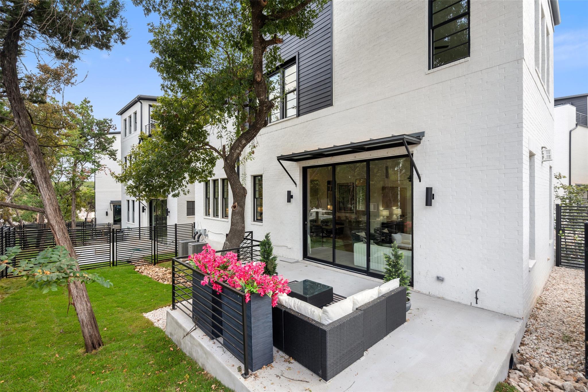 1719 Spyglass DR # 1