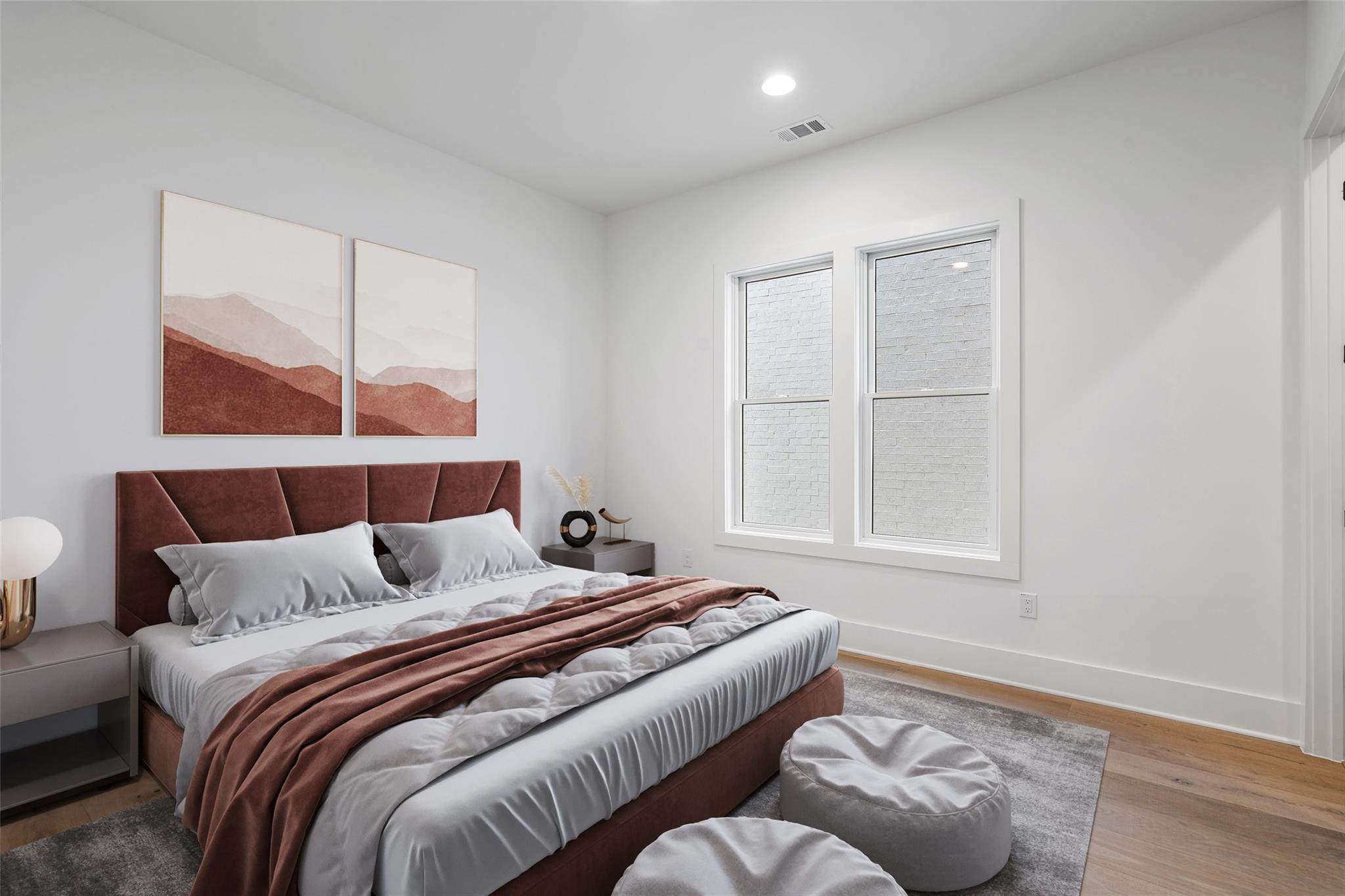 1719 Spyglass DR # 1