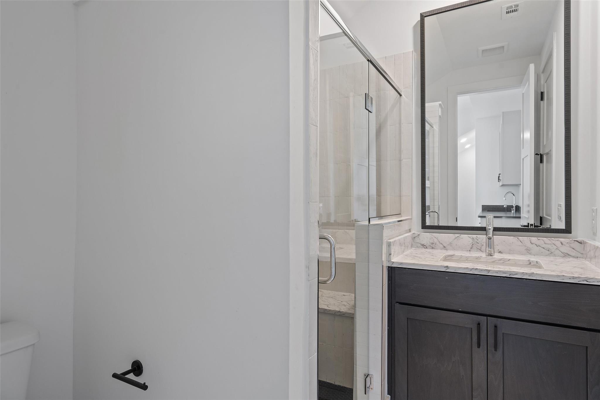 1719 Spyglass DR # 1