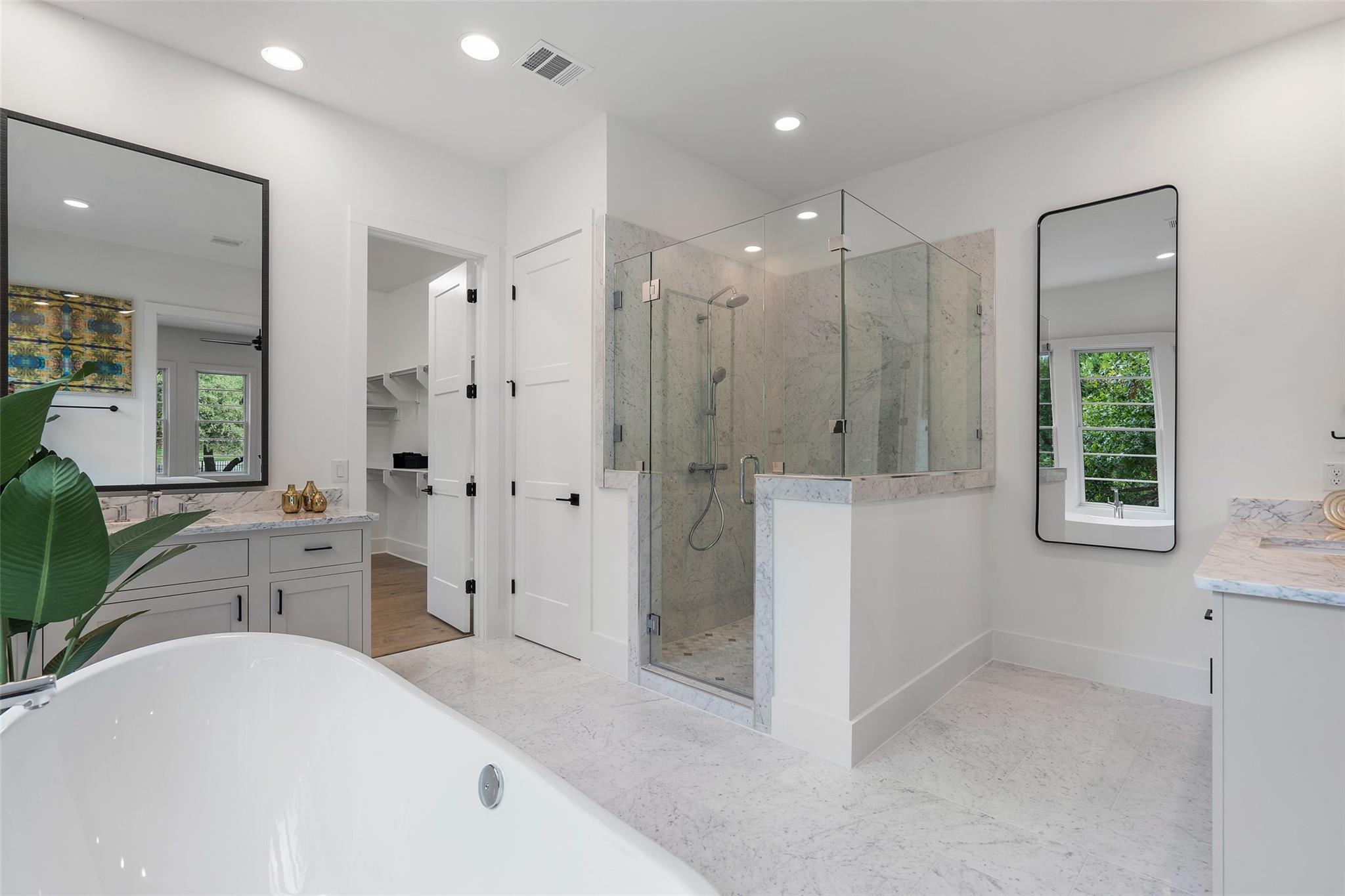 1719 Spyglass DR # 1