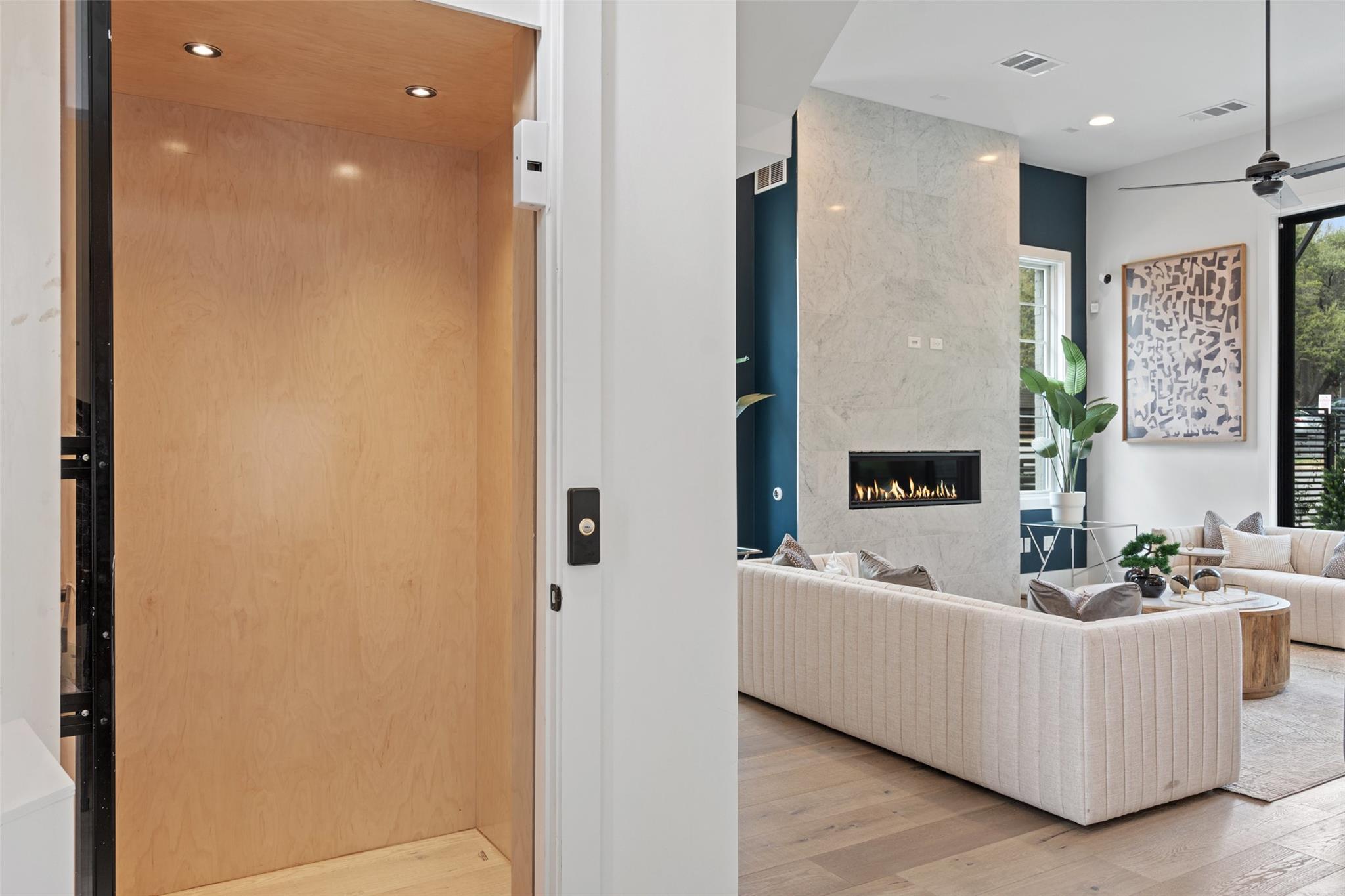 1719 Spyglass DR # 1