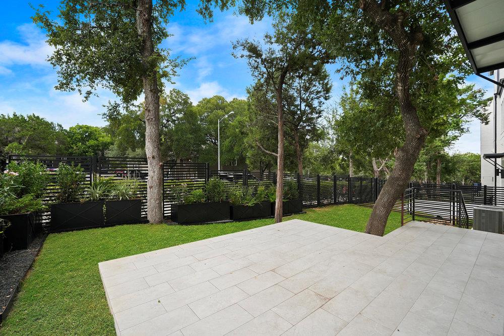 1719 Spyglass DR # 1