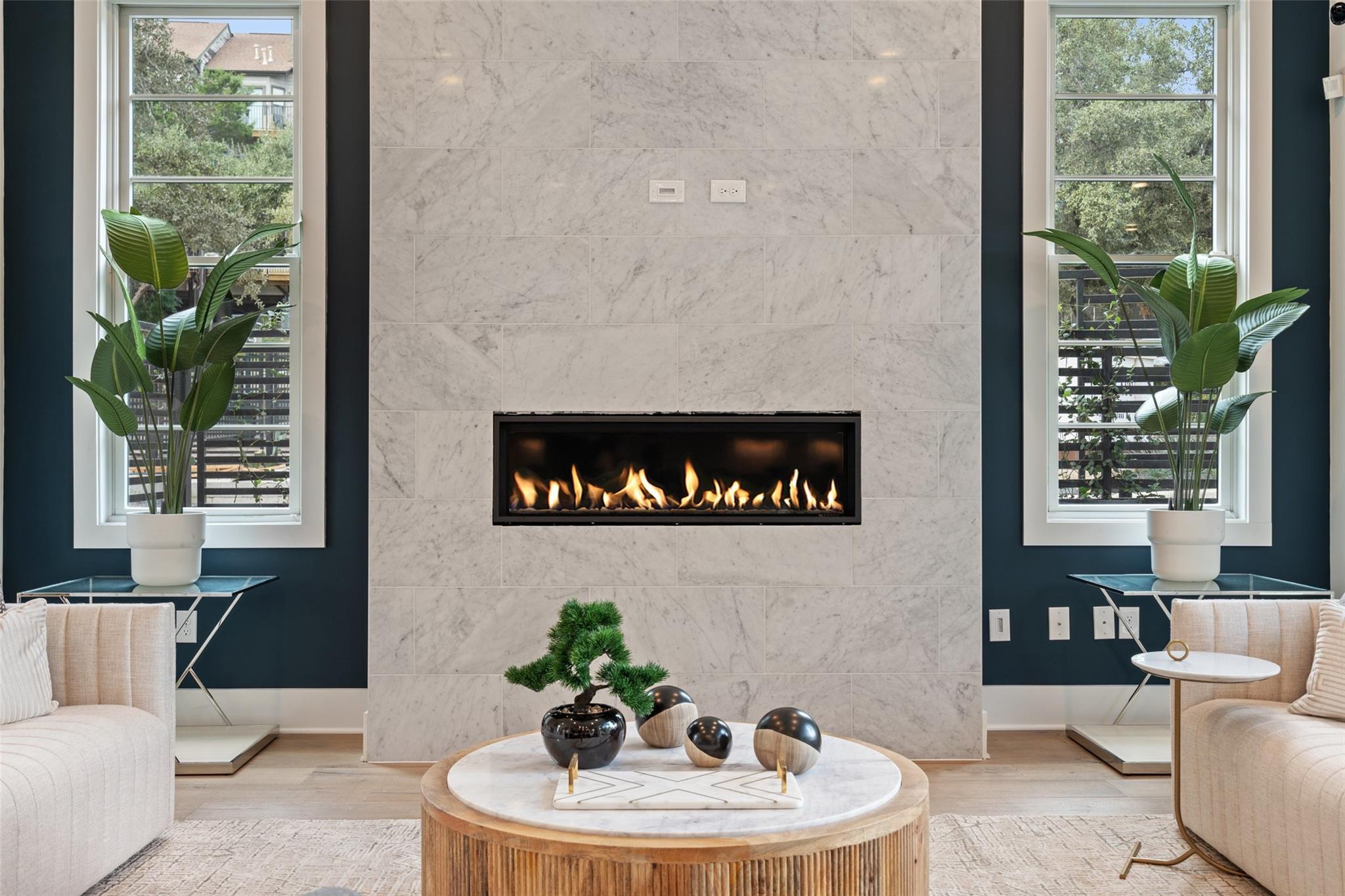 1719 Spyglass DR # 1