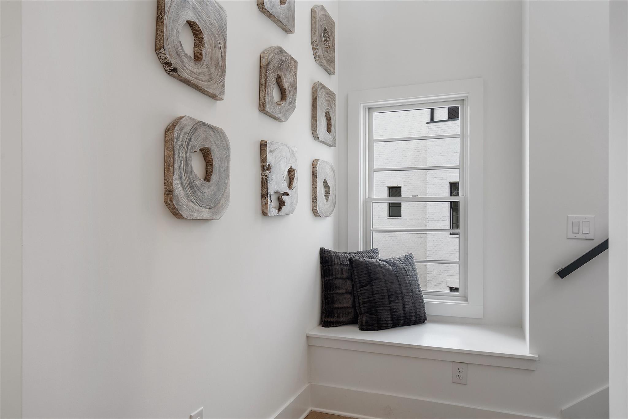 1719 Spyglass DR # 1