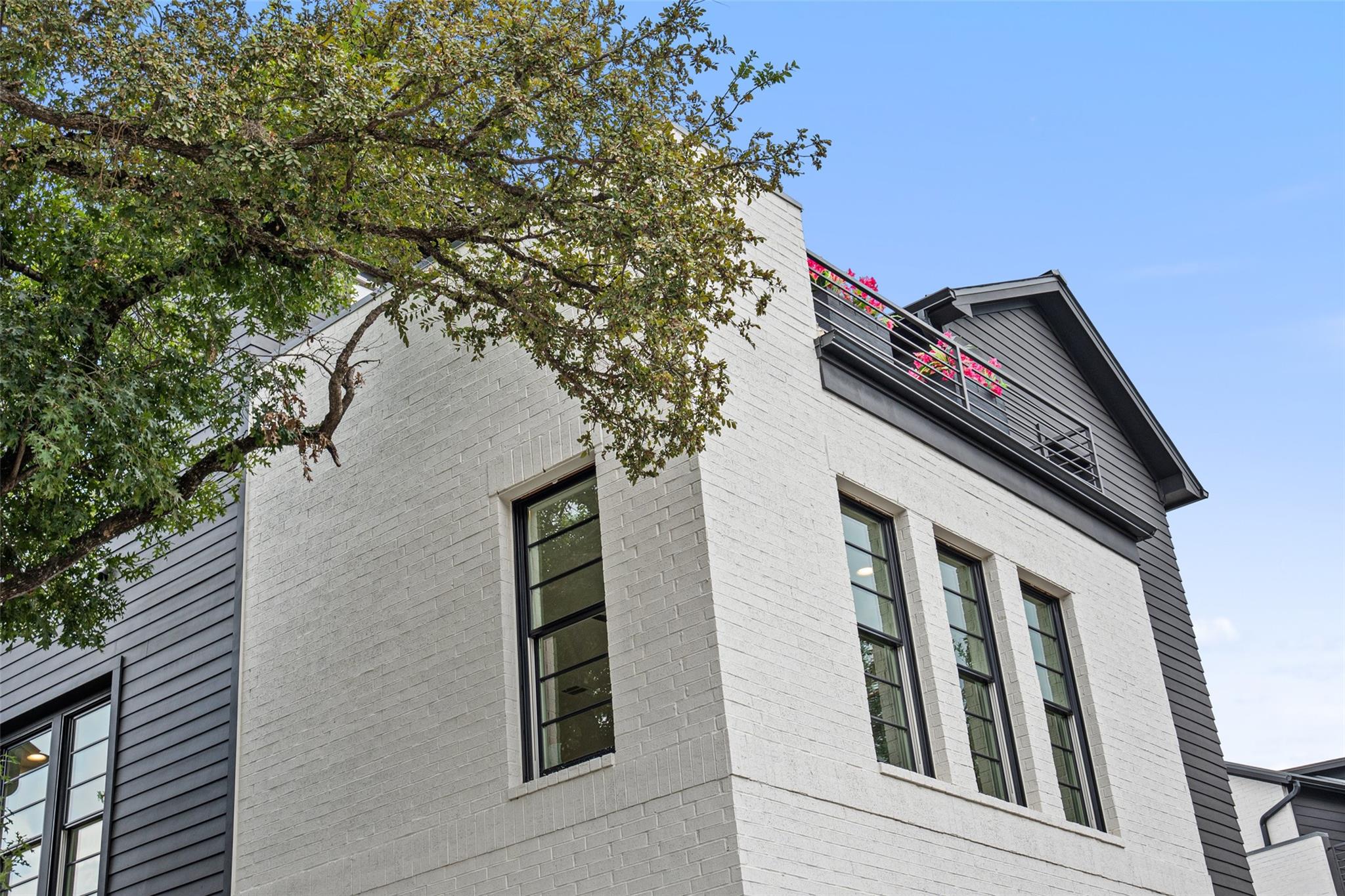 1719 Spyglass DR # 1