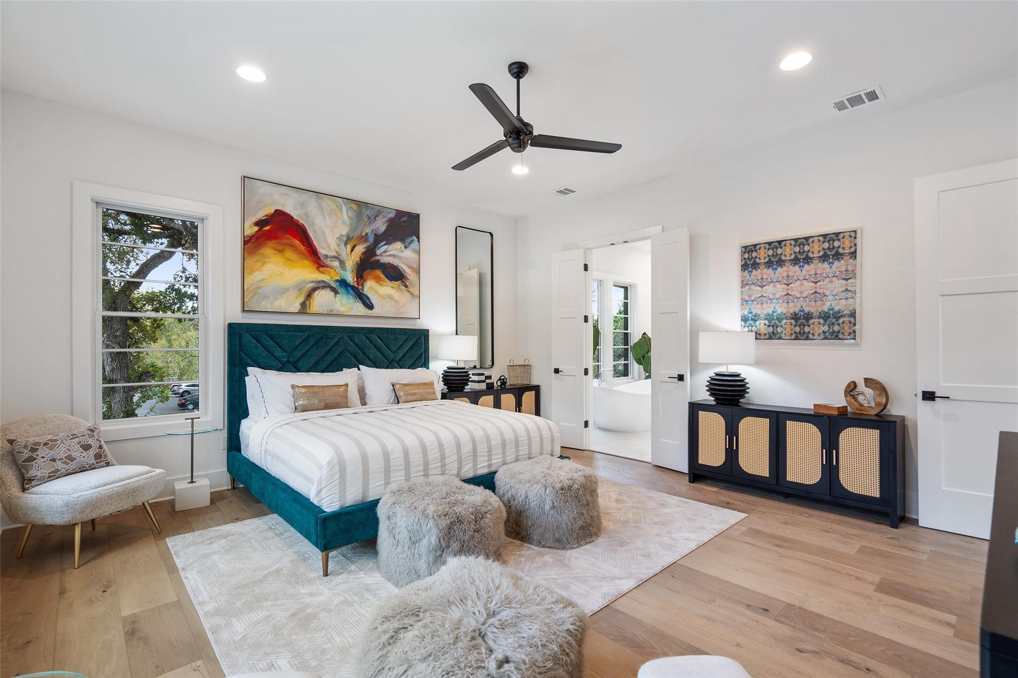 1719 Spyglass DR # 1