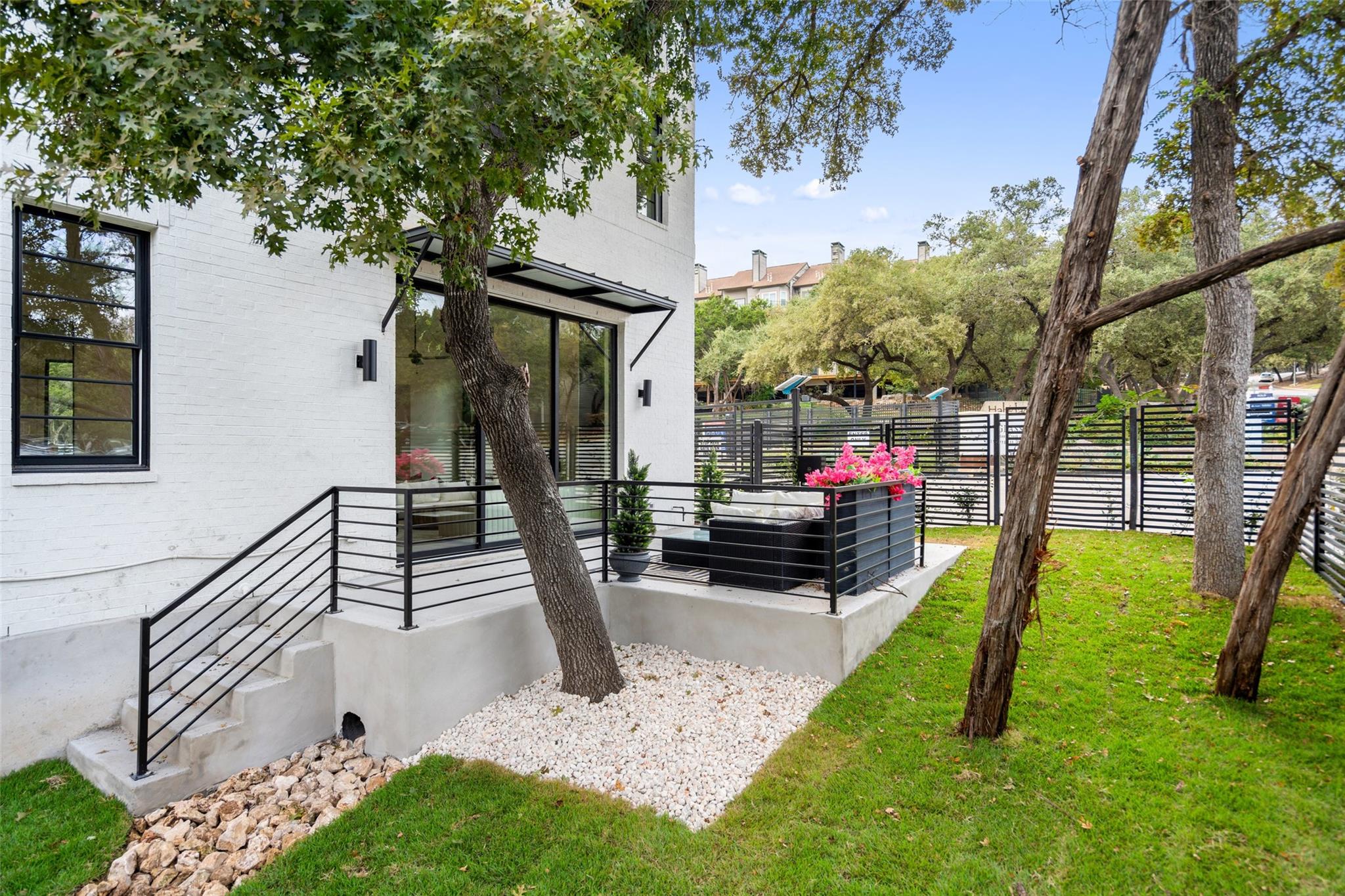 1719 Spyglass DR # 1