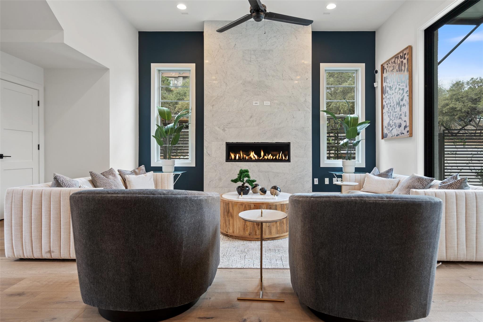 1719 Spyglass DR # 1