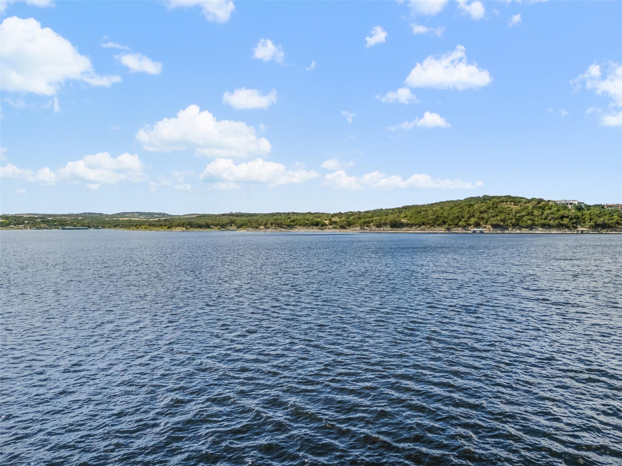 316 Lakefront DR