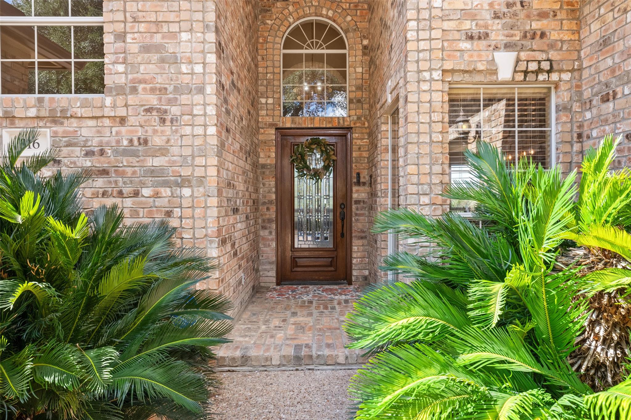 316 Lakefront DR