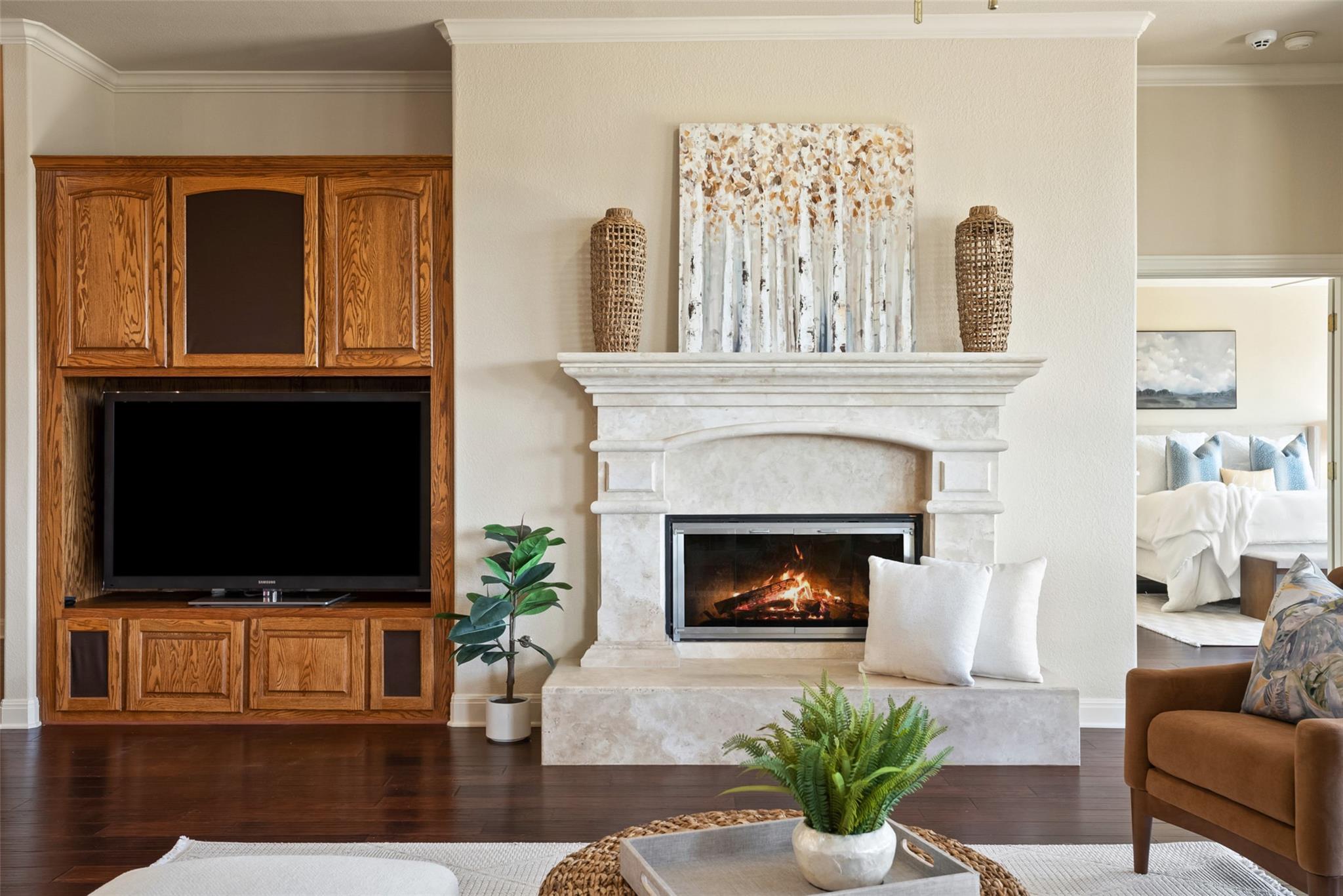 316 Lakefront DR