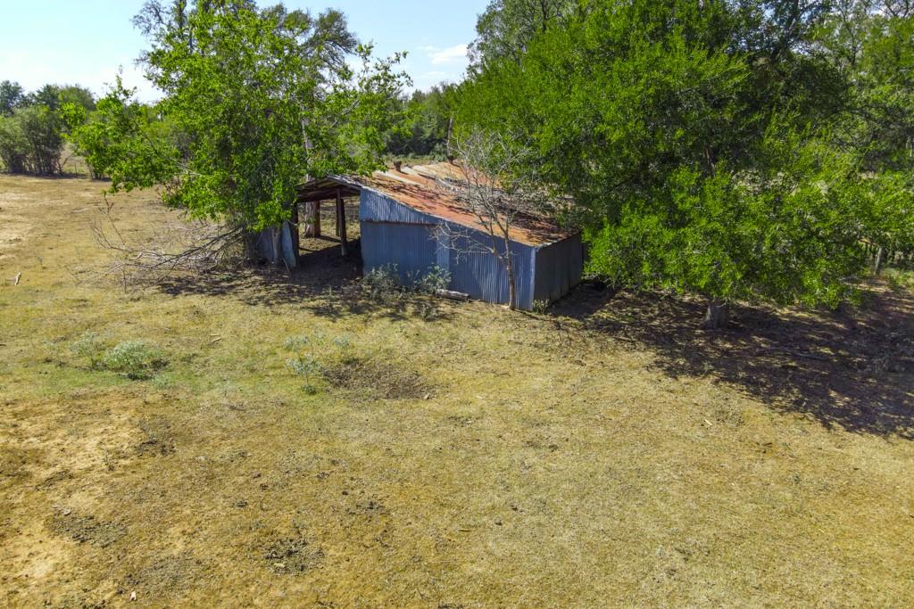 3995 COUNTY ROAD 405