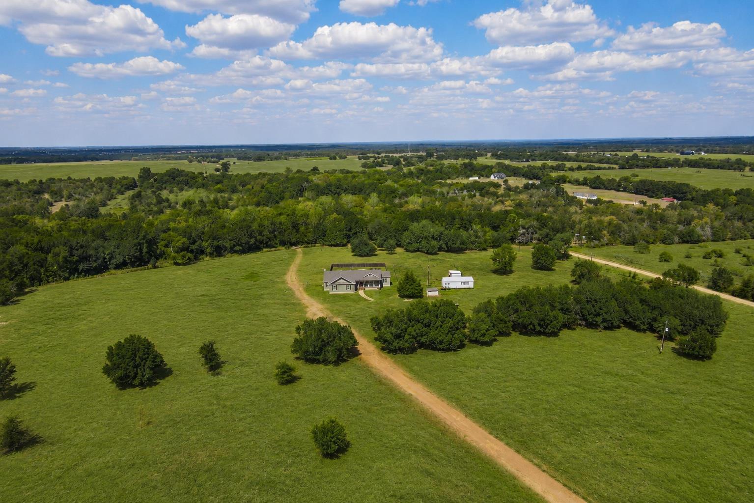 3995 COUNTY ROAD 405