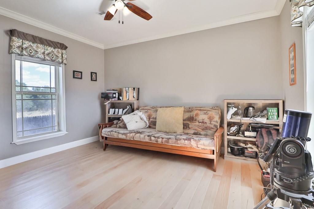 3995 COUNTY ROAD 405