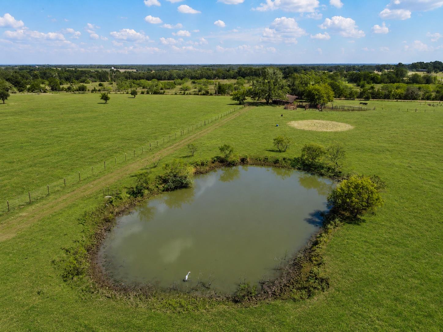 3995 COUNTY ROAD 405