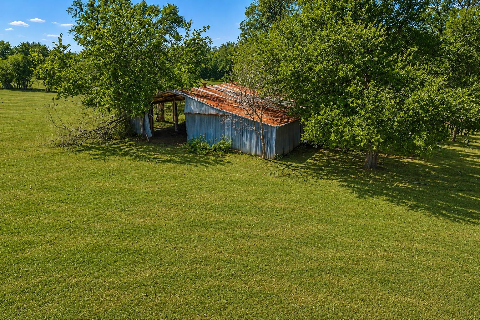 3995 COUNTY ROAD 405