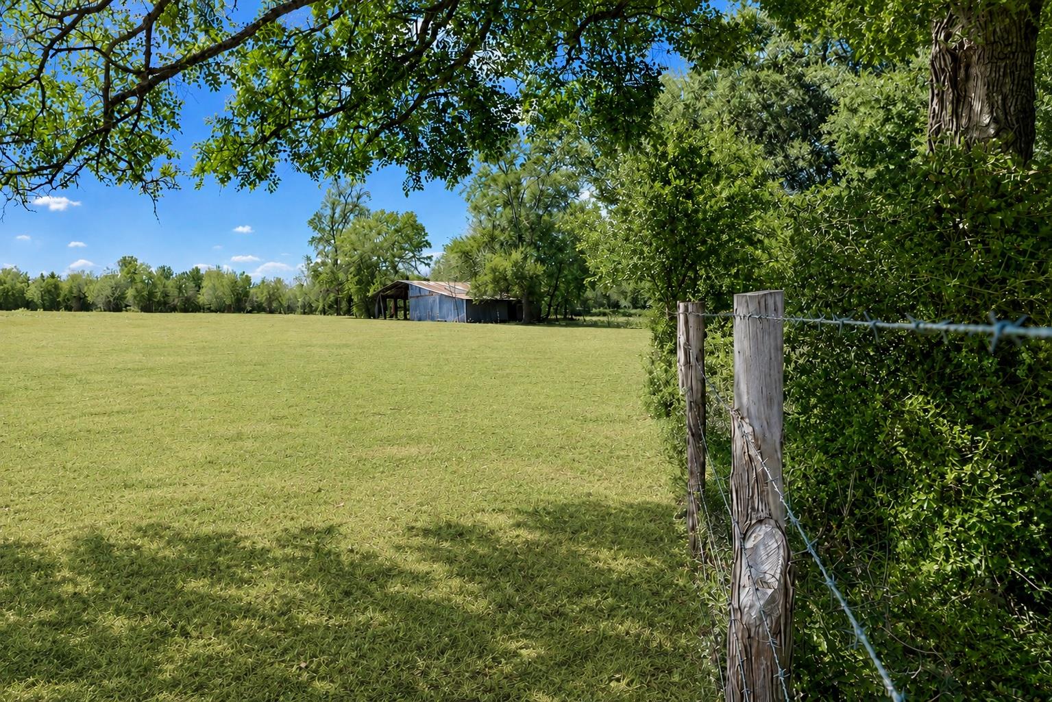 3995 COUNTY ROAD 405