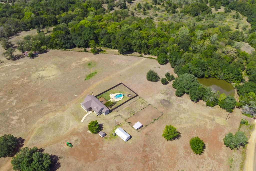 3995 COUNTY ROAD 405