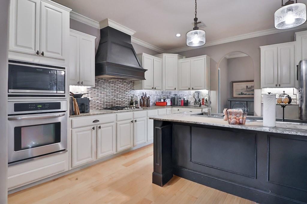 3995 COUNTY ROAD 405