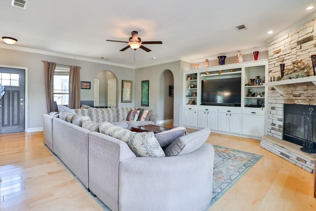 3995 COUNTY ROAD 405