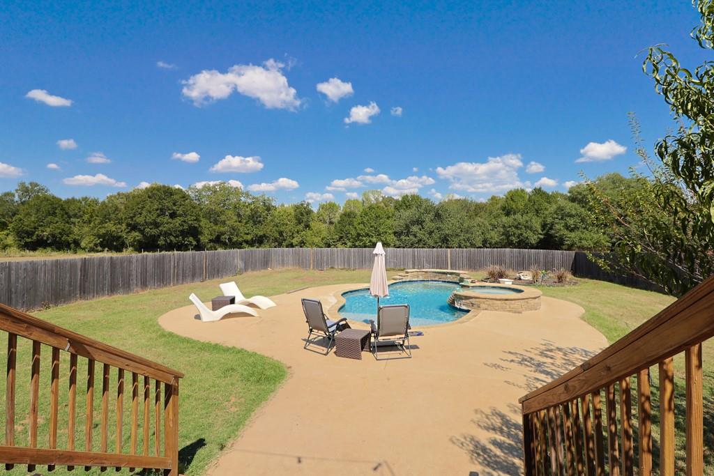 3995 COUNTY ROAD 405