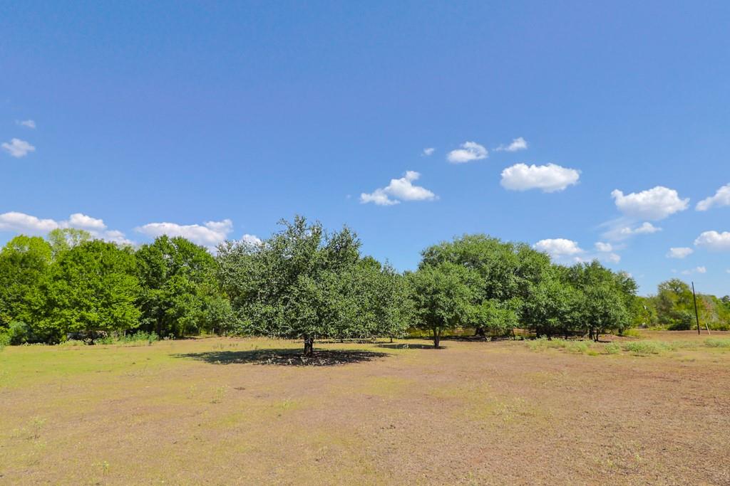 3995 COUNTY ROAD 405