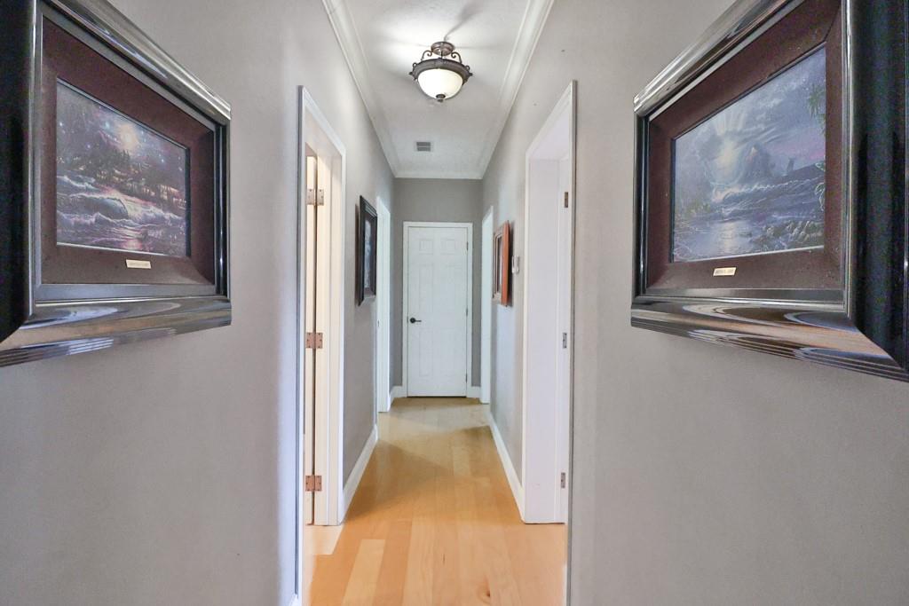 3995 COUNTY ROAD 405