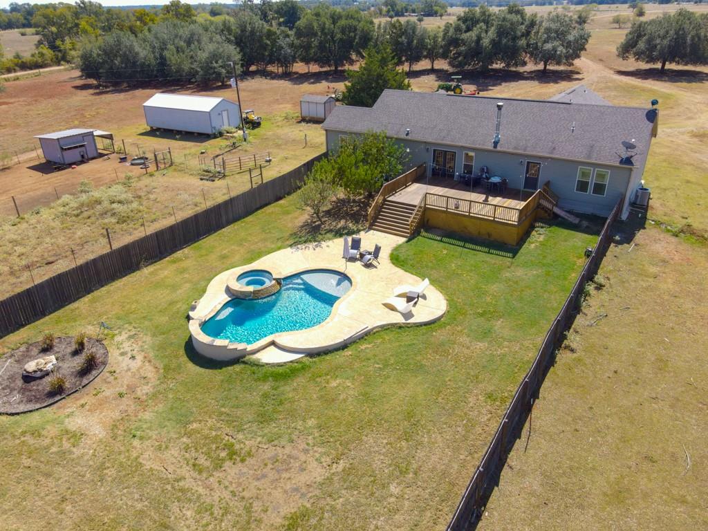 3995 COUNTY ROAD 405