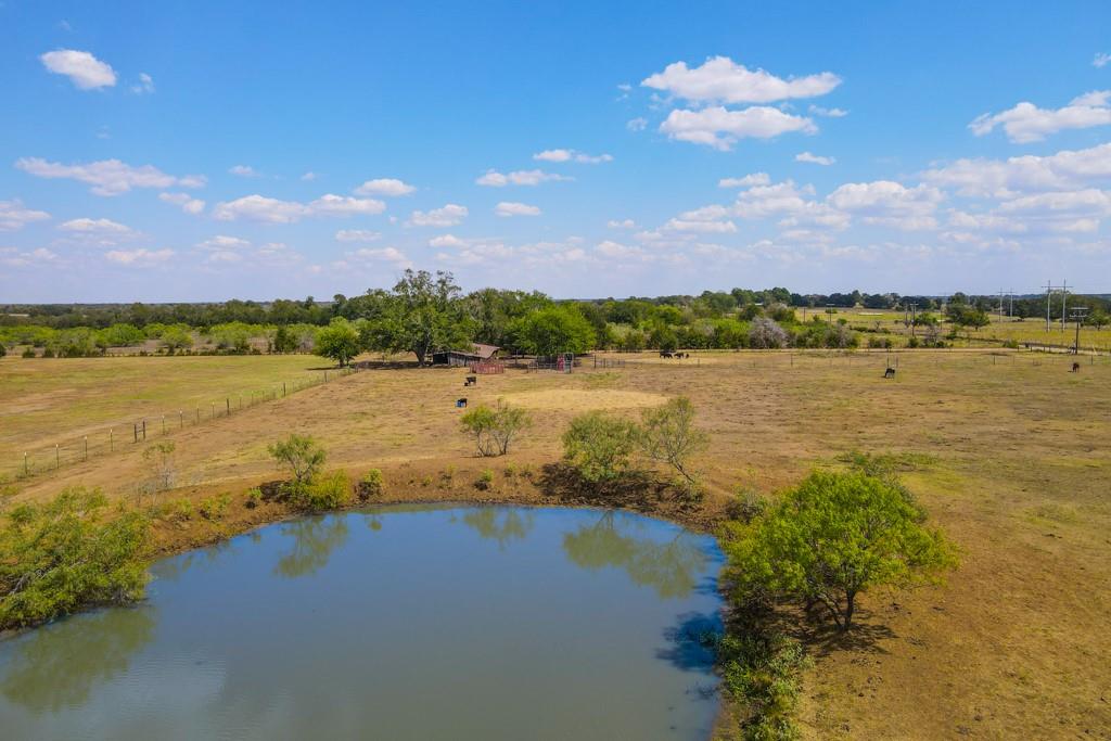 3995 COUNTY ROAD 405