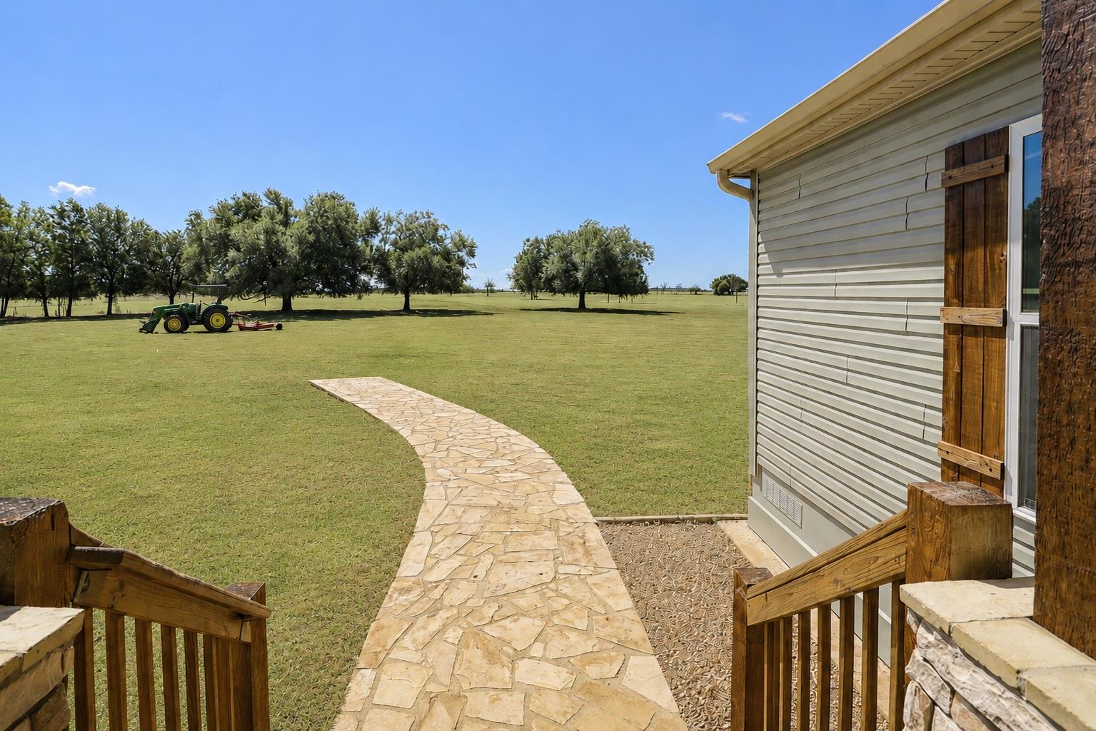 3995 COUNTY ROAD 405