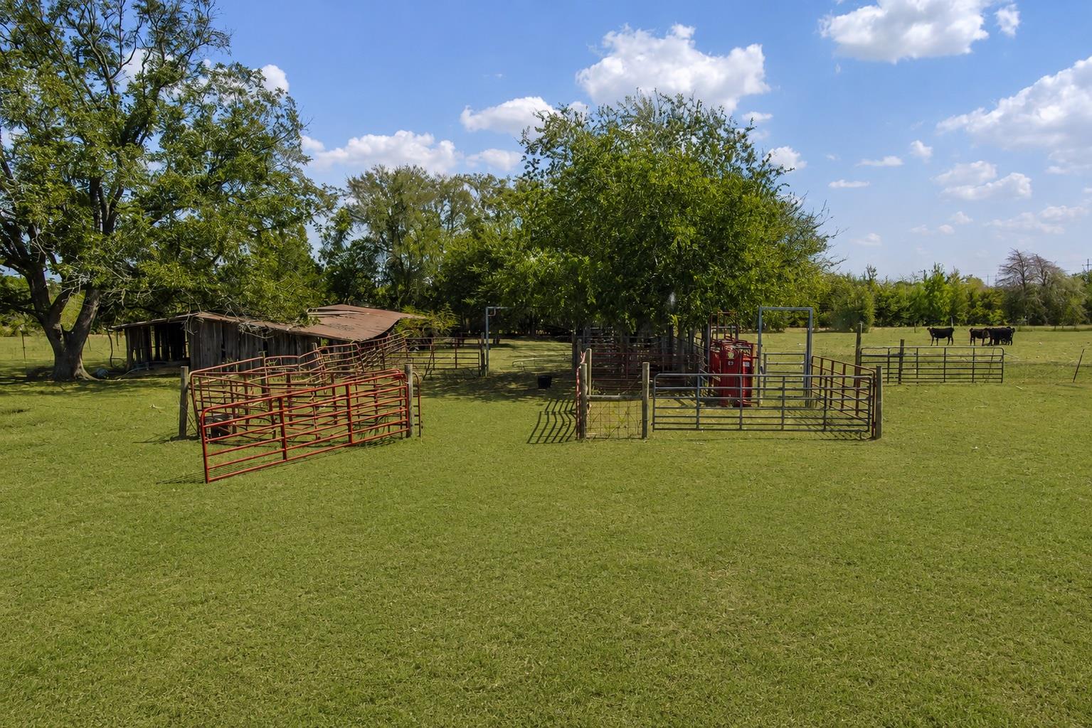 3995 COUNTY ROAD 405