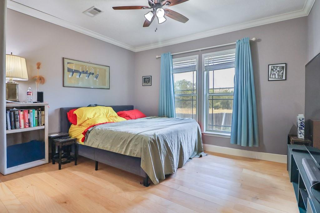 3995 COUNTY ROAD 405