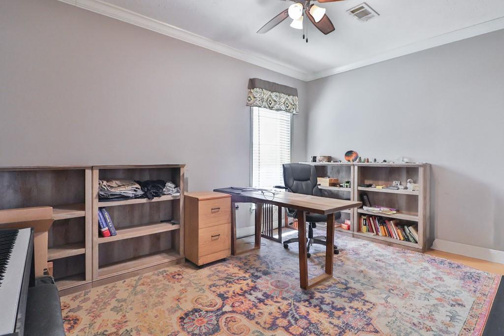 3995 COUNTY ROAD 405