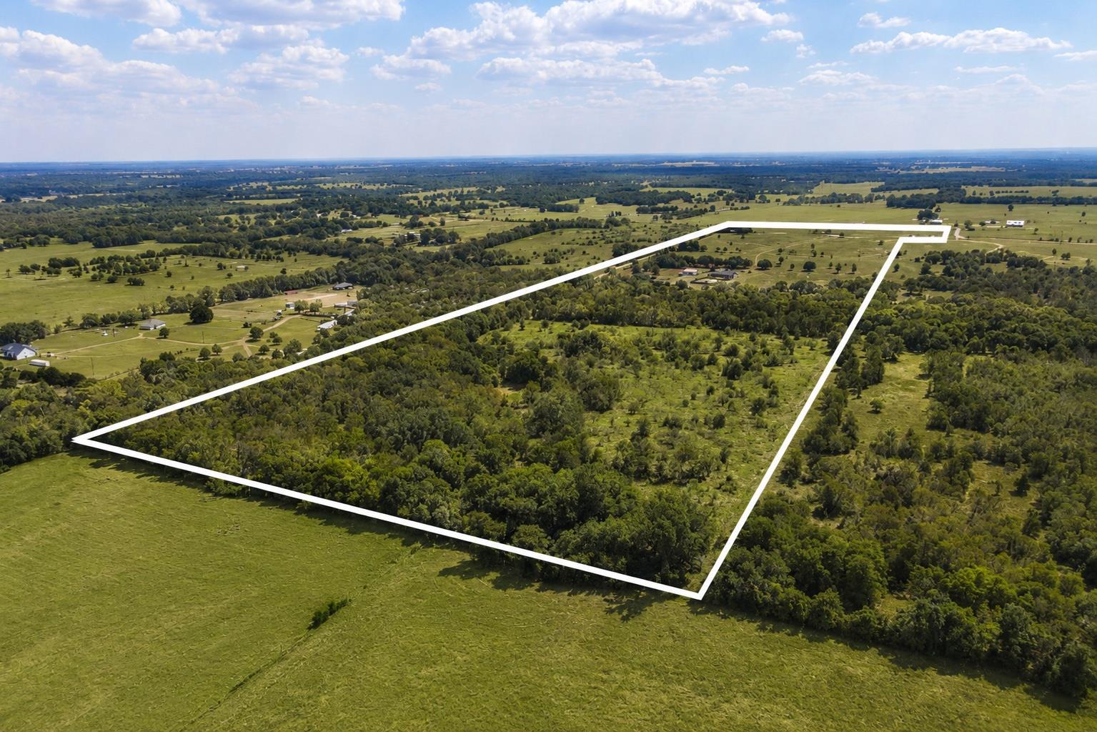 3995 COUNTY ROAD 405