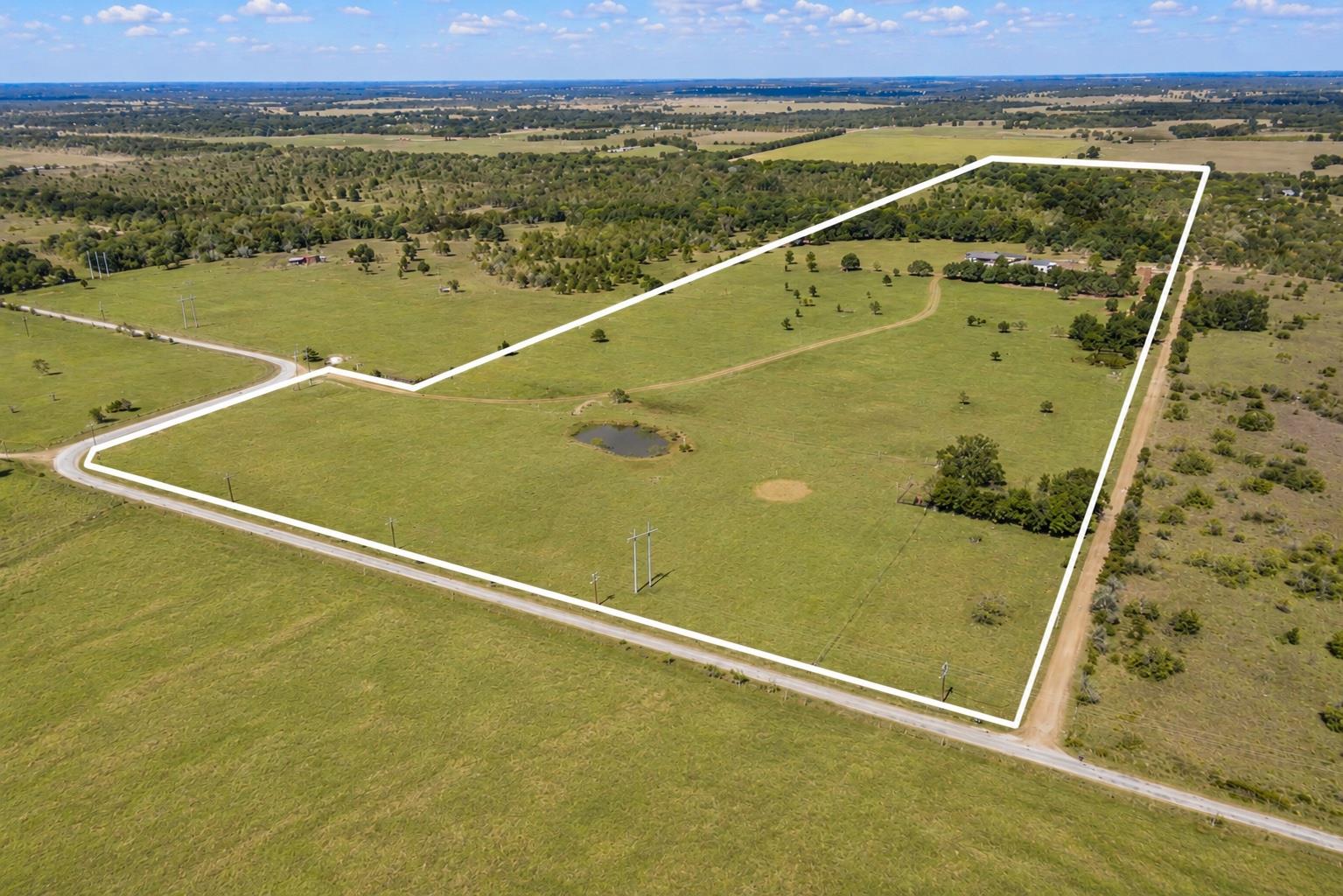 3995 COUNTY ROAD 405