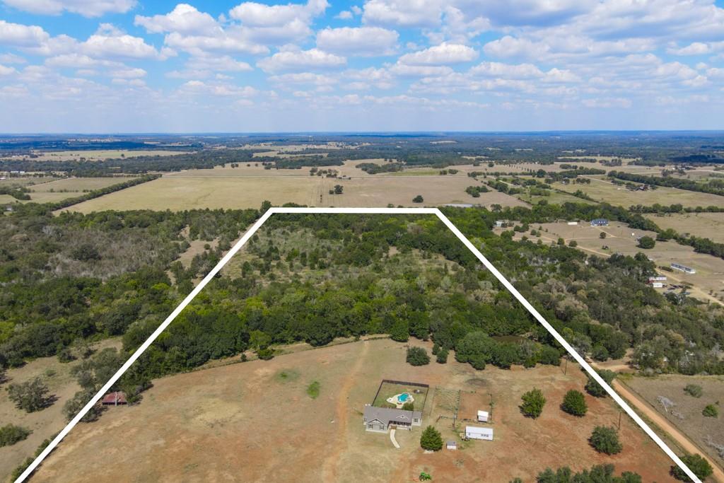 3995 COUNTY ROAD 405