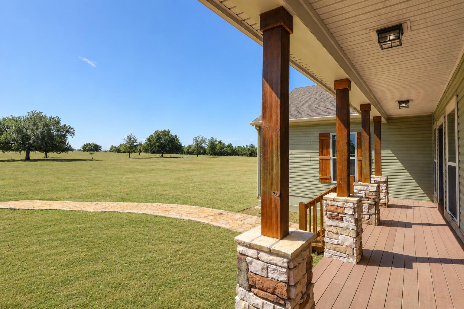 3995 COUNTY ROAD 405
