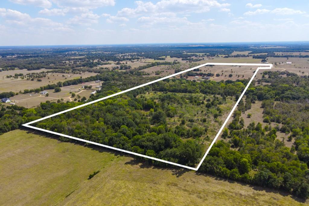 3995 COUNTY ROAD 405