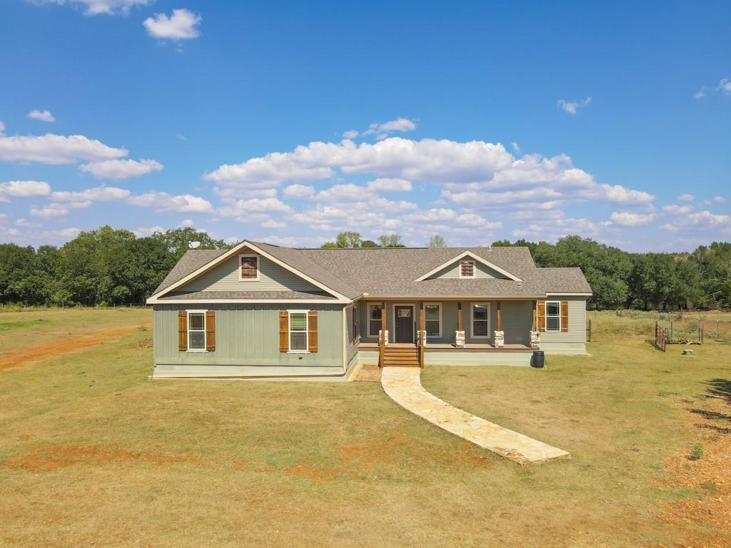 3995 COUNTY ROAD 405