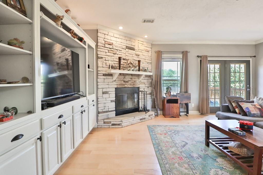 3995 COUNTY ROAD 405