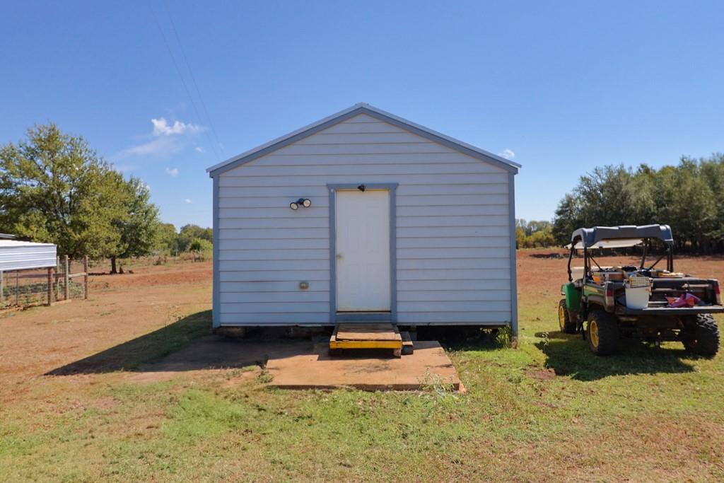 3995 COUNTY ROAD 405